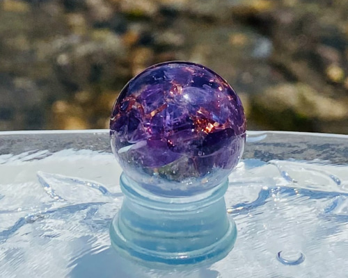 1_10e6bf39c1d3832de853655a76df