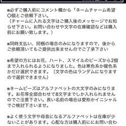 人気❤︎【送料無料】♡うちの子  にゃんこ チャーム♡白猫ちゃん　　A  B  2種 10枚目の画像