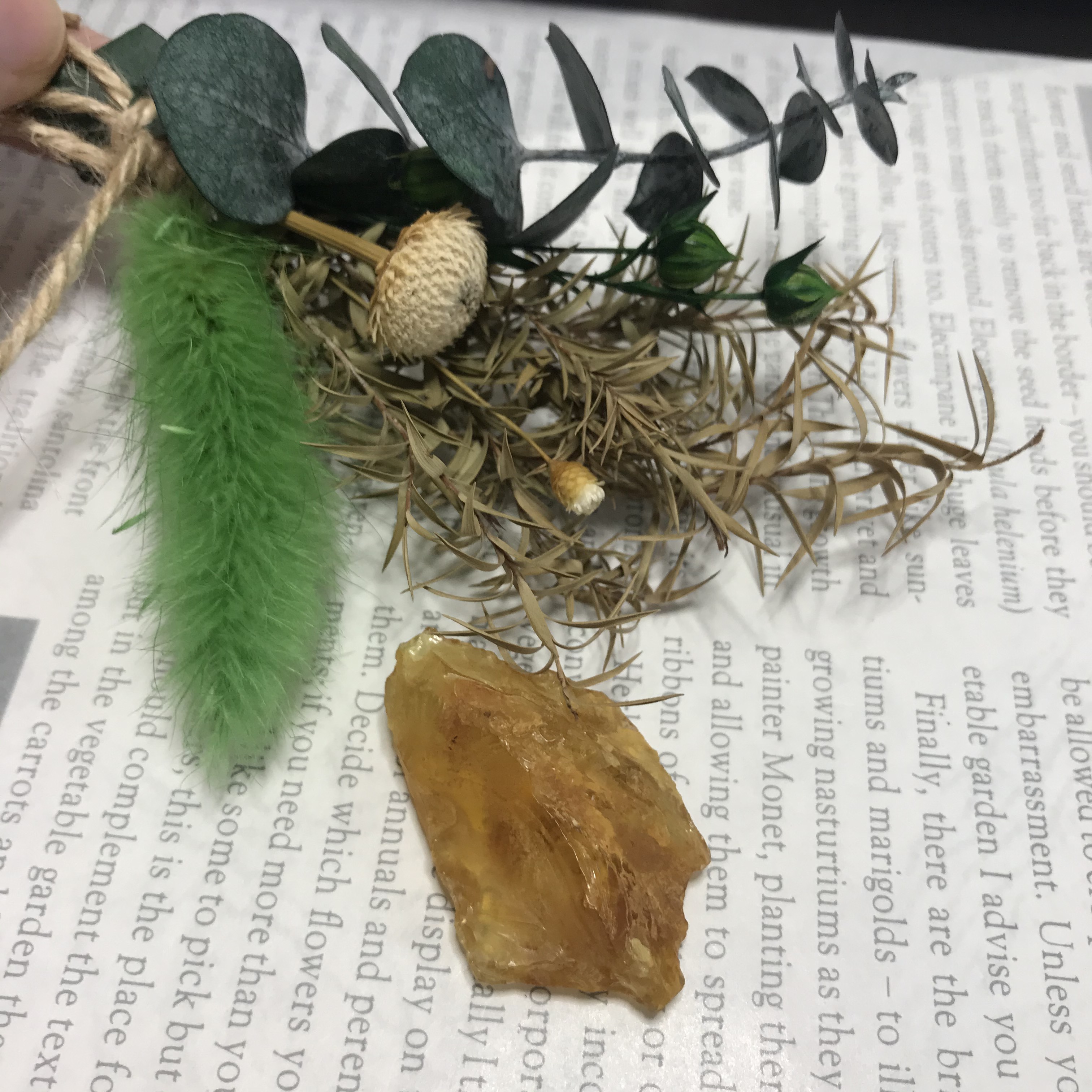 ☆虫無し☆※琥珀サイズ3g〜4g未満 ☆簡易版☆琥珀磨きセット ☆虫無し☆※琥珀サイズ3g〜4g未満 ☆簡易版☆琥珀磨きセット