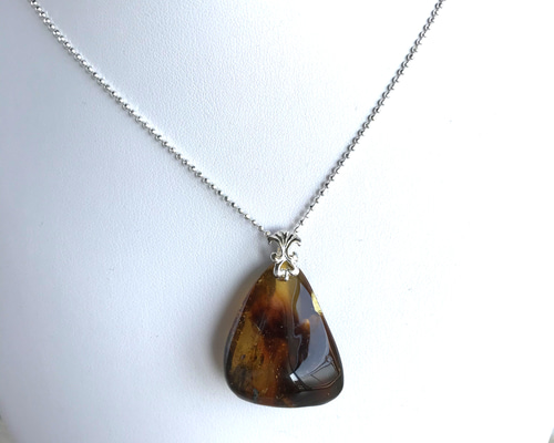 1_76162990776dd9b3054b466f2a59