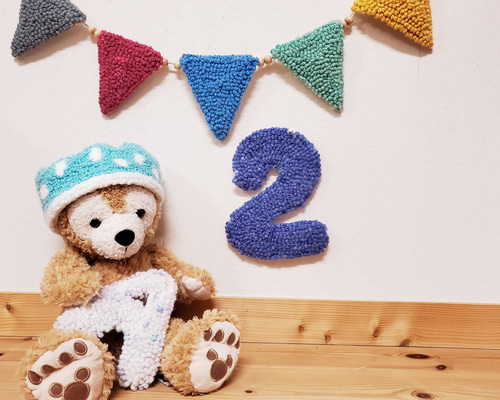 0_e046c8d9674b524945c32f56e11f