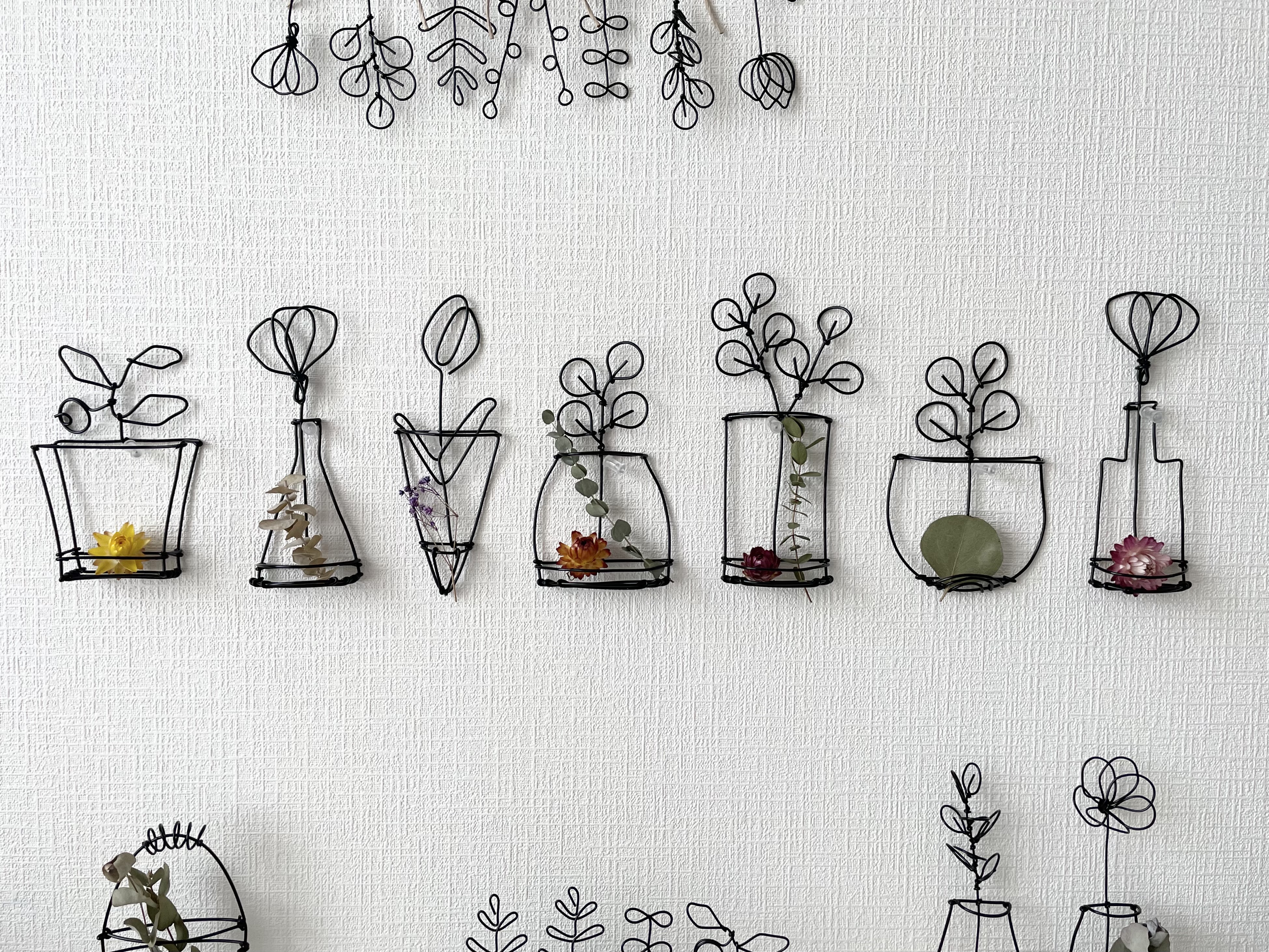 ワイヤーキューブシェルフ（/ZARA/アクタス/アートオブブラック） ワイヤーキューブシェルフ（/ZARA/アクタス/アートオブブラック