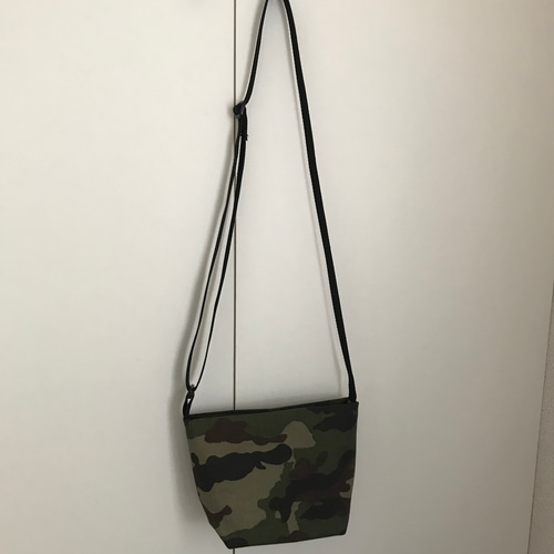 Supreme 迷彩 コーデュラショルダーバッグ imgrc0094088664.jpg