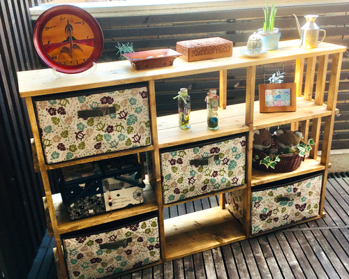 0_b00d32f257db5fa5080f37a5769e