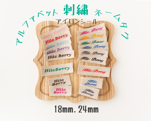 1_b7f8d4d093689bc79a1e57165fe1
