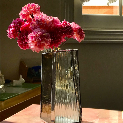 ②ステンレス 花筒 6本セット 花屋 花器 花瓶 ①ステンレス 花筒 6本セット 花屋 花器 花瓶 ステンレス 花瓶」の人気