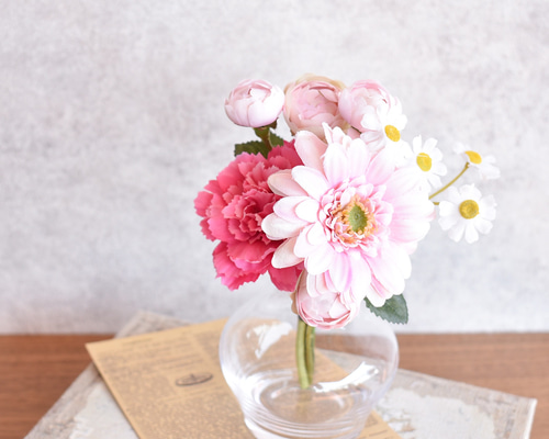 1_37cfe9c66e23f2998b20169dbadd