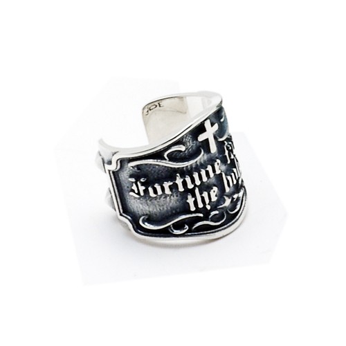 【文字変更可能】メンズ イヤーカフ/シルバー925 片耳/メンズシルバーアクセサリー/男性へのプレゼント/EC04