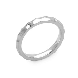 0_a489c09e177e3a8ebcf7c853333e