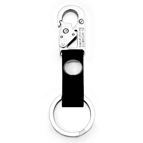 バイクキーホルダー/シルバー925/メンズシルバーアクセサリー/男性へのプレゼント/kc05