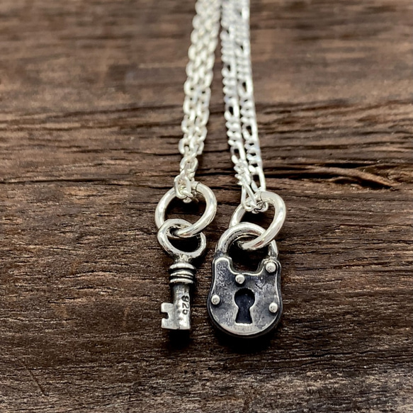 ZERO OnlineShop,シルバーアクセサリー,ペンダントトップ | ろー