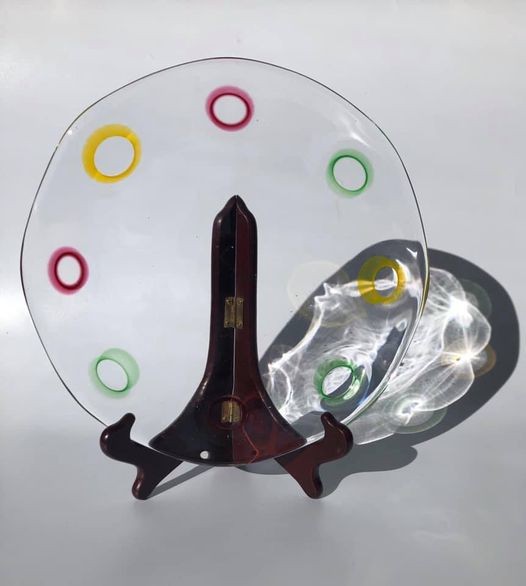 god jul（皿） 32,175円