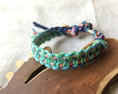 0_152581d163a25789c8089f0110be