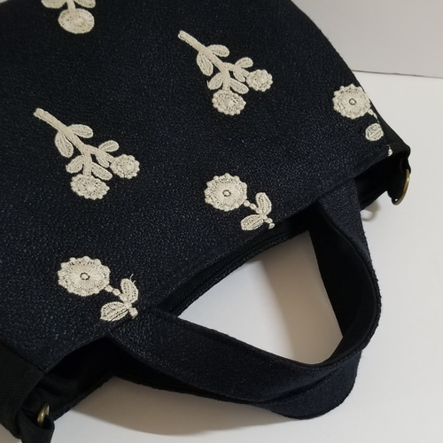 ミナペルホネンハンドメイドショルダーバッグご検討用 ご検討用 ミナペルホネン ショルダーバッグ mam's shop 通販 11232352