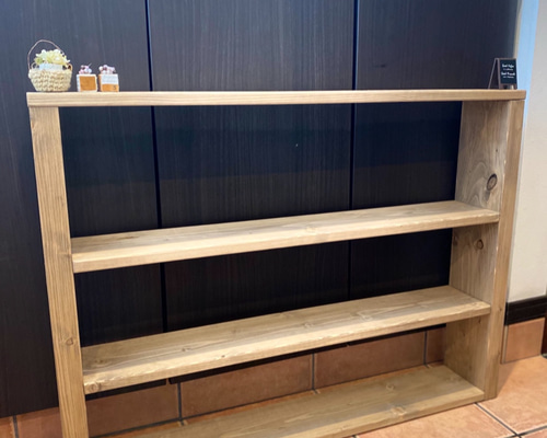 0_6033bf9e89181fdf243cfa5eb2f7