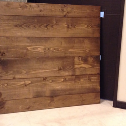 【8/31迄の特別企画】大特価！木の香り漂うこたつ天板 テーブル天板 こたつ 8/31迄の特別企画】大特価！木の香り漂うこたつ天板 テーブル