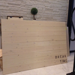 【ハンドメイド】こたつテーブル 楽天市場】こたつテーブル FAM／NA ナチュラル 長方形 105×60cm