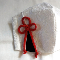 デニム リメイク フリル ウォレット ショルダー オーダー受付画面】デニム リメイク ウォレット ショルダー