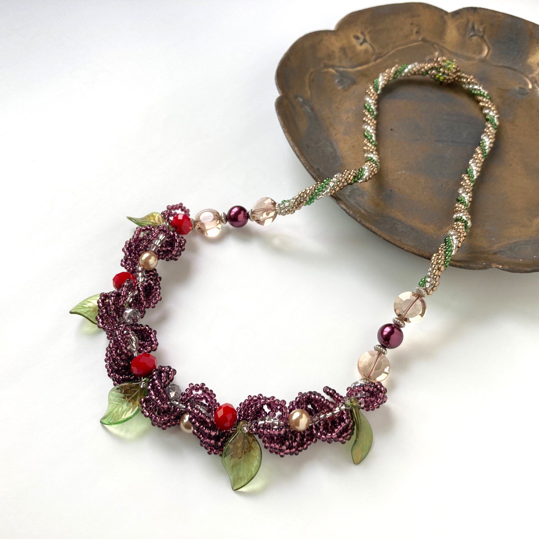 fairy tale 〜おとぎ話〜