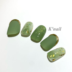 0_5ccc7ba78ce839a0b54a66b0f777