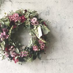 リースLサイズ◆N様　専用ページ 4枚目の画像