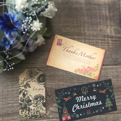 【特集掲載】φ35.0〜40.0㎝ フレッシュグリーンの大きめクリスマスリース 10枚目の画像