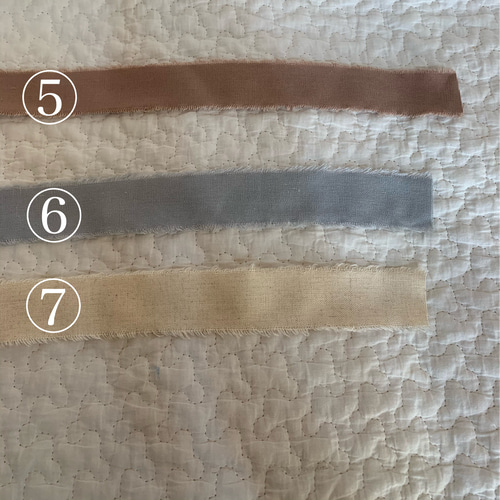 KIKONO Colette コレット ボンネット 麦わら帽子 seraphim KIKONO Colette コレット ボンネット 麦わら帽子 seraphim hat