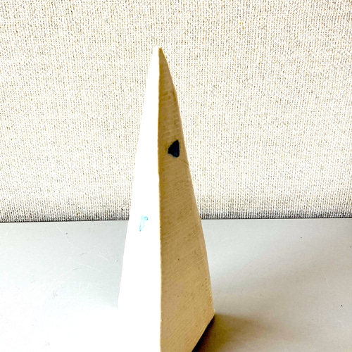 透かし彫り模様　壺型 一輪挿し　3点セット 尾張七宝 2寸玉形 黒透桜文 壺 その他インテリア雑貨 三代目