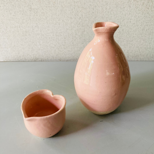 徳利、ぐい呑　セット Amazon.co.jp: 酒器 セット 徳利 とっくり おちょこ ぐい呑み 和