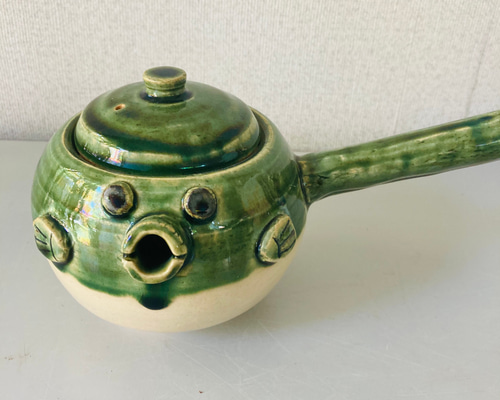 0_f183f73df3e5869edcee7783589a