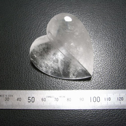 AAA特上ランク☆素晴らしい浄化力☆高品質☆天使ストーン☆セレナイト