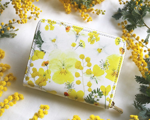 0_ccffe312c64b05d4941e95caf8f5