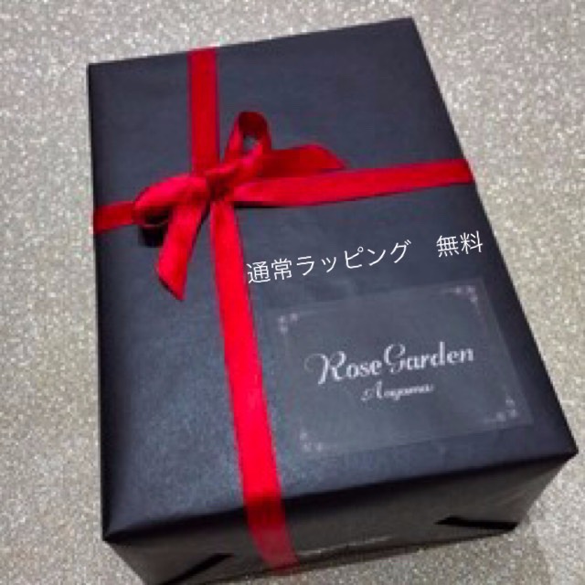 メッセージ、名入れ可能 ＊フォトフレーム ＊バラたっぷり