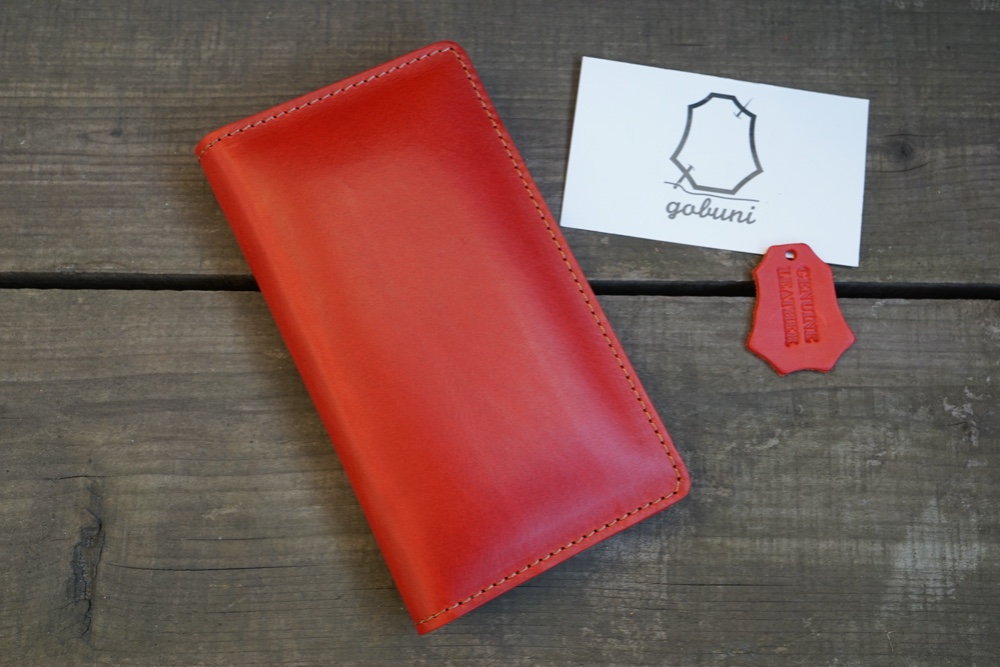 iPhoneケース iPhone17 16 15 14 13 AIR PRO MAX ケース 本革 手帳型 SK11