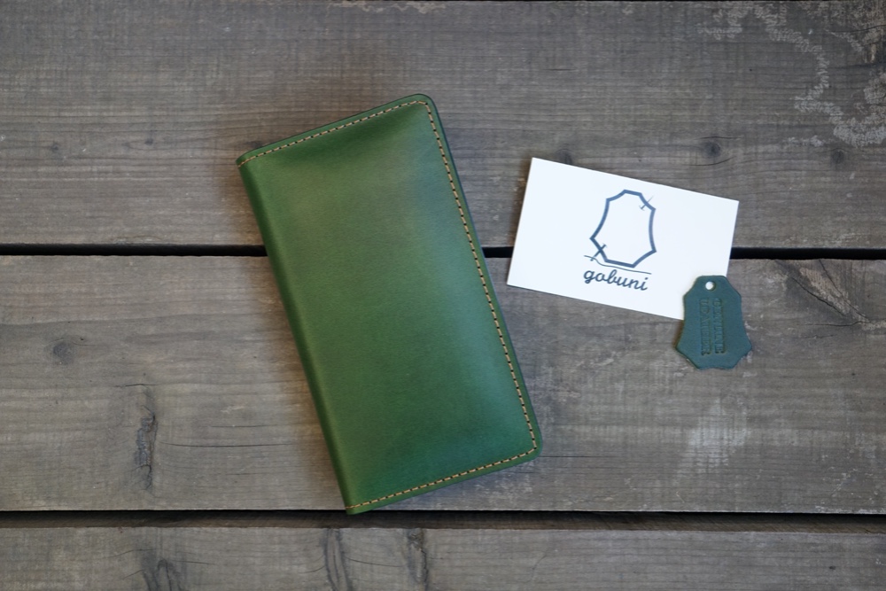 iPhoneケース iPhone17 16 15 14 13 AIR PRO MAX ケース 本革 手帳型 SK11