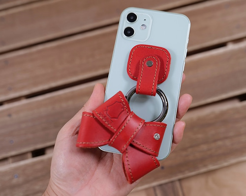 iPad mini 第６世代, Wi-Fi, 64GB, バンカーリングカスタム iPad mini6を裸族運用＆Majextand＆バンカーリング構成に変えたら凄く