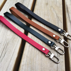 hand strap 4 colors 第1張的照片