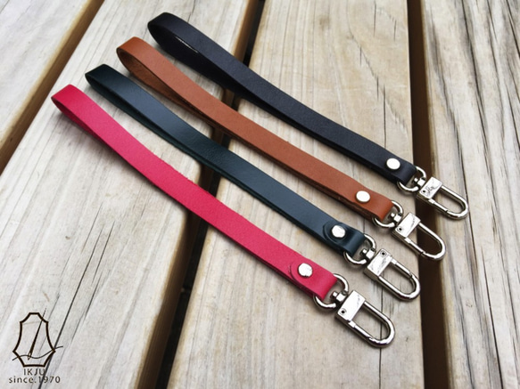 hand strap 4 colors 第1張的照片