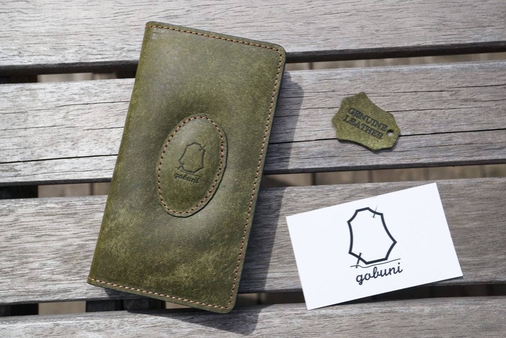 iPhoneケース iPhone17 16 15 14 13 AIR PRO MAX ケース 本革 手帳型 SK01