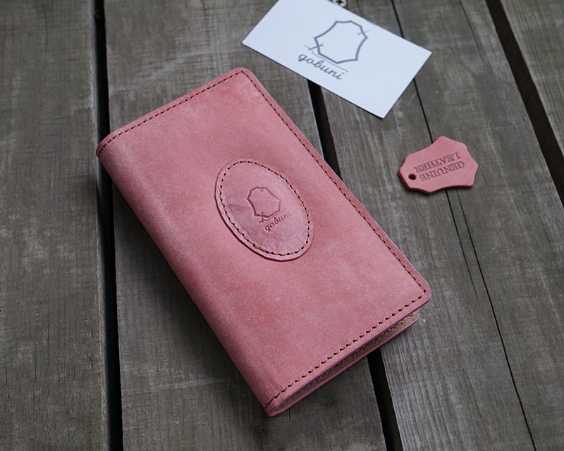 iPhoneケース iPhone17 16 15 14 13 AIR PRO MAX ケース 本革 手帳型 SK01