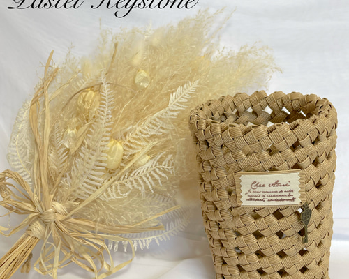 0_295cf48473e705cf24af20c748e3