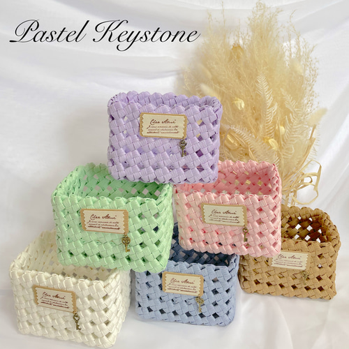 ハンドメイド 小物入れ ハンドメイド☆小物入れ☆NO.34