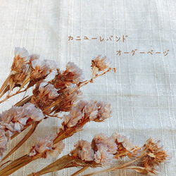 【見本ページ】★セット使い専用★全被せカニューレバンド&人工鼻カバー 人工鼻カバー その他アクセサリー merci_ 通販 11390144｜Creema