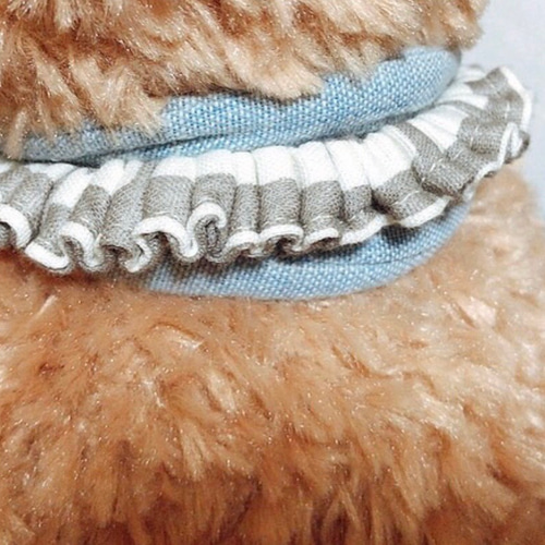 人工鼻カバー その他アクセサリー merci_ 通販 11390144｜Creema