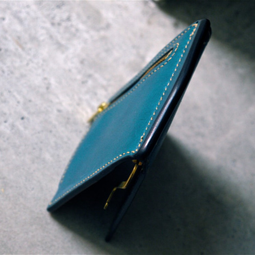 割引 HERMES 締切ら マネークリップ 小銭入れセット 小物