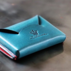 オリジナル☆ 出世 名刺入れ 白蛇 切らずに一匹 純金 鳳凰 一千万円