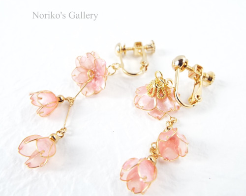イヤリング・ノンホールピアス rrr nt-j44-13.jpg