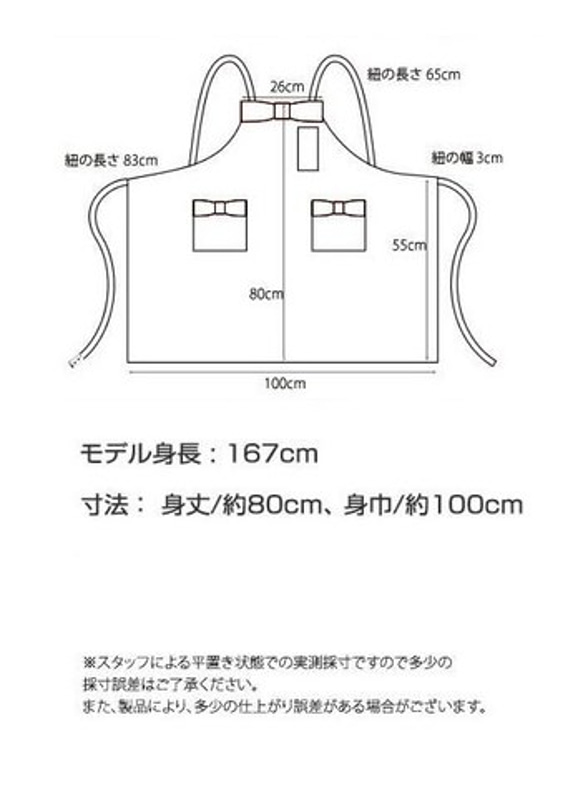  第4張的照片