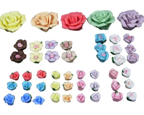 1_4707ff0e46eeef2e043a3d1c6146