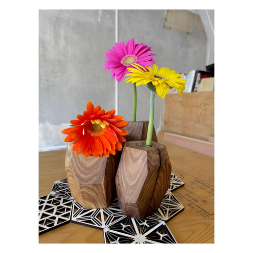 木工品　インテリア&花瓶置など kikyoya-honten_010-010